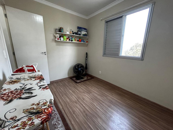 Imagem Imóvel com 3 Quartos à Venda, 59 m² em Planalto - São Bernardo Do Campo Imagem Imóvel com 3 Quartos à Venda, 59 m² em Planalto - São Bernardo Do Campo