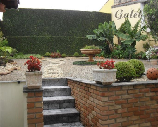Imagem Casa com 3 Quartos à Venda, 153 m² em Jardim Do Lago - Atibaia Imagem Casa com 3 Quartos à Venda, 153 m² em Jardim Do Lago - Atibaia