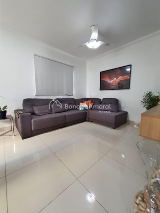 Imagem Casa de Condomínio com 3 Quartos à Venda, 200 m² em Loteamento Alphaville Campinas - Campinas Imagem Casa de Condomínio com 3 Quartos à Venda, 200 m² em Loteamento Alphaville Campinas - Campinas