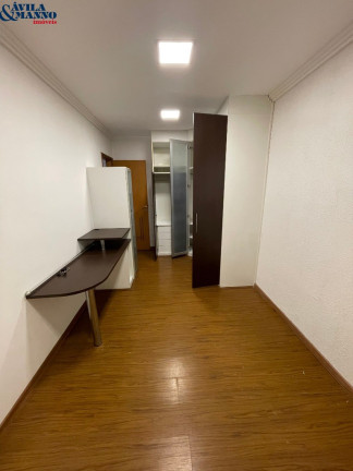 Imagem Casa com 3 Quartos à Venda, em Vila Zelina - São Paulo Imagem Casa com 3 Quartos à Venda, em Vila Zelina - São Paulo