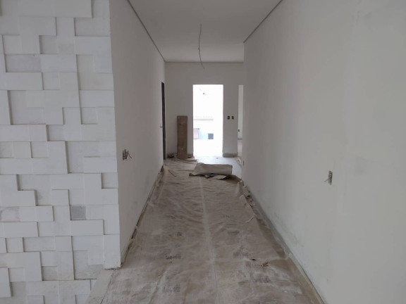 Imagem Casa com 4 Quartos à Venda, 415 m² em Condomínio Florais Cuiabá Residencial - Cuiabá Imagem Casa com 4 Quartos à Venda, 415 m² em Condomínio Florais Cuiabá Residencial - Cuiabá