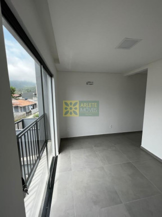 Imagem Casa com 2 Quartos à Venda, 75 m² em Vila Nova - Porto Belo Imagem Casa com 2 Quartos à Venda, 75 m² em Vila Nova - Porto Belo