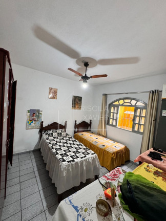 Imagem Casa com 3 Quartos à Venda, 435 m² em Bela Aurora - Cariacica