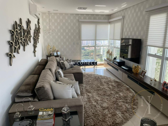 Imagem Apartamento com 2 Quartos à Venda, 335 m² em Jardim Analia Franco - São Paulo Imagem Apartamento com 2 Quartos à Venda, 335 m² em Jardim Analia Franco - São Paulo