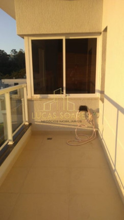 Imagem Casa de Condomínio com 3 Quartos à Venda, 300 m² em Mogi Moderno - Mogi Das Cruzes