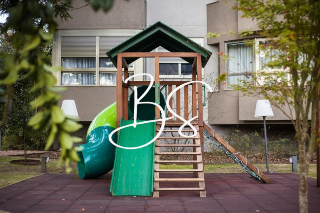Imagem Apartamento com 3 Quartos à Venda, 216 m² em Centro - Gramado