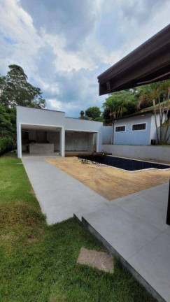 Imagem Casa com 4 Quartos à Venda, 350 m² em Serra Dos Lagos - Cajamar Imagem Casa com 4 Quartos à Venda, 350 m² em Serra Dos Lagos - Cajamar