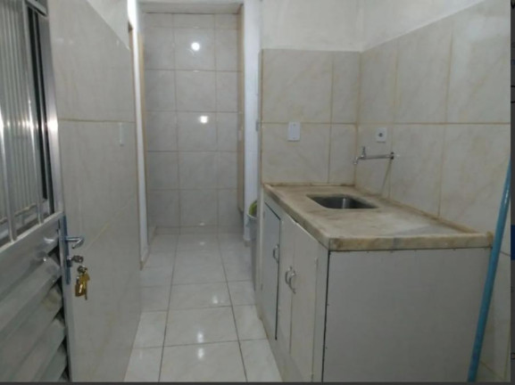 Imagem Casa com 7 Quartos à Venda, 120 m² em Jardim Das Camelias - São Paulo Imagem Casa com 7 Quartos à Venda, 120 m² em Jardim Das Camelias - São Paulo