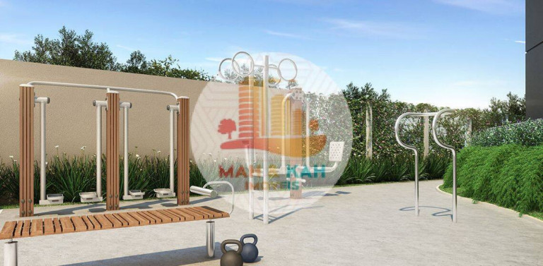 Imagem Apartamento com 2 Quartos à Venda, 47 m² em Jd Monte Alegre - Taboão Da Serra Imagem Apartamento com 2 Quartos à Venda, 47 m² em Jd Monte Alegre - Taboão Da Serra
