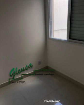 Imagem Apartamento com 2 Quartos à Venda, 39 m² em Penha De França - São Paulo Imagem Apartamento com 2 Quartos à Venda, 39 m² em Penha De França - São Paulo