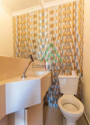 Imagem Apartamento com 2 Quartos à Venda, 56 m² em Saúde - São Paulo Imagem Apartamento com 2 Quartos à Venda, 56 m² em Saúde - São Paulo