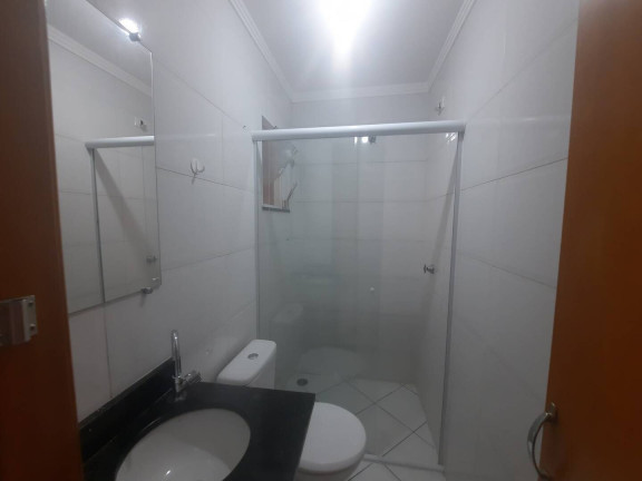 Imagem Apartamento com 1 Quarto para Alugar, 35 m² em Vila Macedópolis - São Paulo