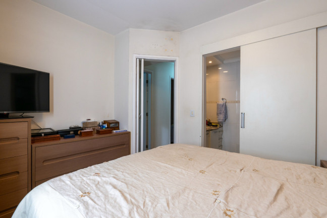 Imagem Imóvel com 3 Quartos à Venda, 82 m² em Vila Andrade - São Paulo Imagem Imóvel com 3 Quartos à Venda, 82 m² em Vila Andrade - São Paulo