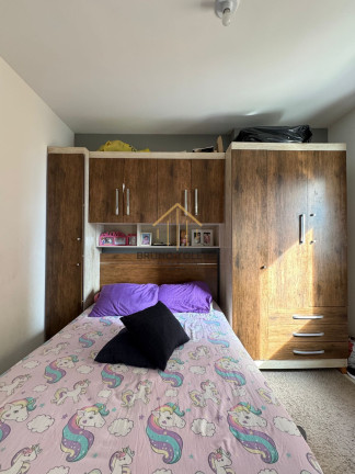 Imagem Apartamento com 3 Quartos à Venda, 95 m² em Ocian - Praia Grande Imagem Apartamento com 3 Quartos à Venda, 95 m² em Ocian - Praia Grande