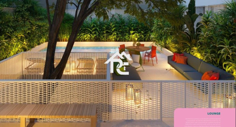 Imagem Apartamento com 1 Quarto à Venda, 47 m² em Ipanema - Rio De Janeiro