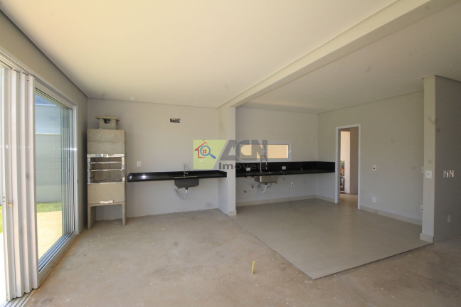 Imagem Casa de Condomínio com 3 Quartos à Venda, 175 m² em Condomínio Olivio Franceschini - Hortolândia Imagem Casa de Condomínio com 3 Quartos à Venda, 175 m² em Condomínio Olivio Franceschini - Hortolândia