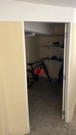 Imagem Apartamento com 3 Quartos à Venda, 88 m² em Marapé - Santos Imagem Apartamento com 3 Quartos à Venda, 88 m² em Marapé - Santos