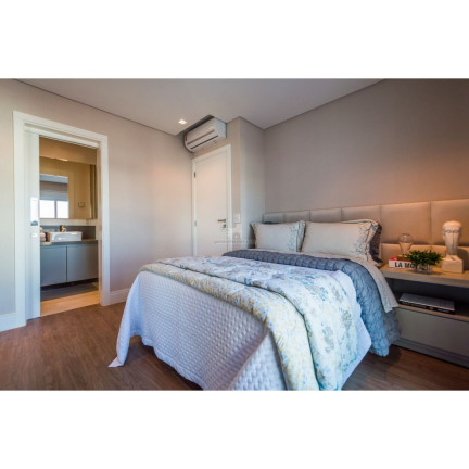 Imagem Apartamento com 3 Quartos à Venda, 213 m² em Fazenda - Itajaí Imagem Apartamento com 3 Quartos à Venda, 213 m² em Fazenda - Itajaí