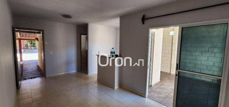 Imagem Casa com 2 Quartos à Venda, 48 m² em Jardim Gardênia - Goiânia Imagem Casa com 2 Quartos à Venda, 48 m² em Jardim Gardênia - Goiânia
