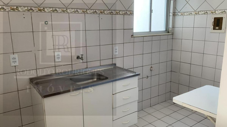 Imagem Apartamento com 2 Quartos à Venda, 51 m² em Passaré - Fortaleza Imagem Apartamento com 2 Quartos à Venda, 51 m² em Passaré - Fortaleza