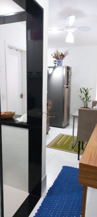 Imagem Apartamento com 1 Quarto à Venda, 38 m² em Praia Da Costa - Vila Velha Imagem Apartamento com 1 Quarto à Venda, 38 m² em Praia Da Costa - Vila Velha