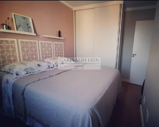 Imagem Imóvel com 2 Quartos à Venda, 53 m² em Loteamento Parque São Martinho - Campinas Imagem Imóvel com 2 Quartos à Venda, 53 m² em Loteamento Parque São Martinho - Campinas