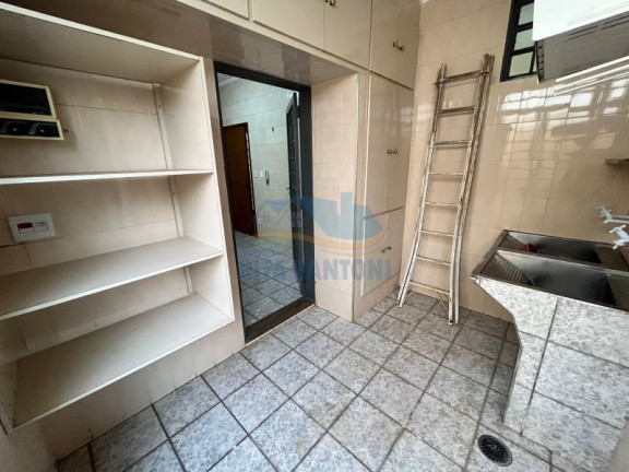 Imagem Casa com 5 Quartos à Venda, 264 m² em Campos Elíseos - Ribeirão Preto