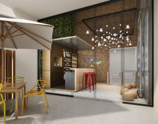 Imagem Apartamento com 2 Quartos à Venda, 65 m² em Pinheiros - São Paulo