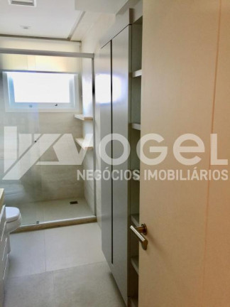 Imagem Apartamento com 3 Quartos à Venda, 231 m² em Centro - Novo Hamburgo Imagem Apartamento com 3 Quartos à Venda, 231 m² em Centro - Novo Hamburgo