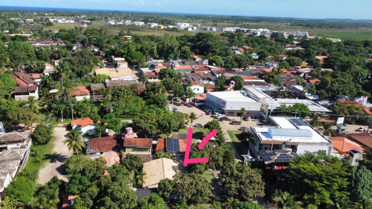 Imagem Casa com 6 Quartos à Venda, 920 m² em Marau Imagem Casa com 6 Quartos à Venda, 920 m² em Marau