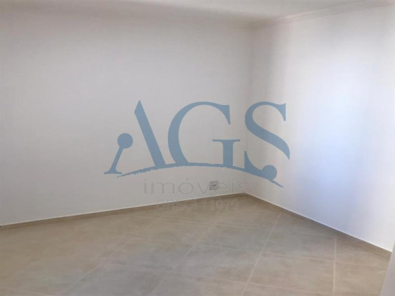 Imagem Apartamento com 3 Quartos à Venda, 63 m² em Tatuapé - São Paulo Imagem Apartamento com 3 Quartos à Venda, 63 m² em Tatuapé - São Paulo