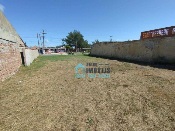 Imagem Terreno à Venda, 300 m² em Costa Do Sol - Cidreira Imagem Terreno à Venda, 300 m² em Costa Do Sol - Cidreira