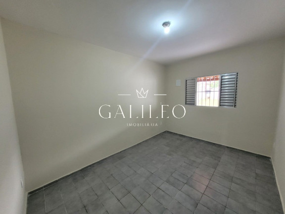 Imagem Casa com 2 Quartos à Venda, 184 m² em Engordadouro - Jundiaí Imagem Casa com 2 Quartos à Venda, 184 m² em Engordadouro - Jundiaí