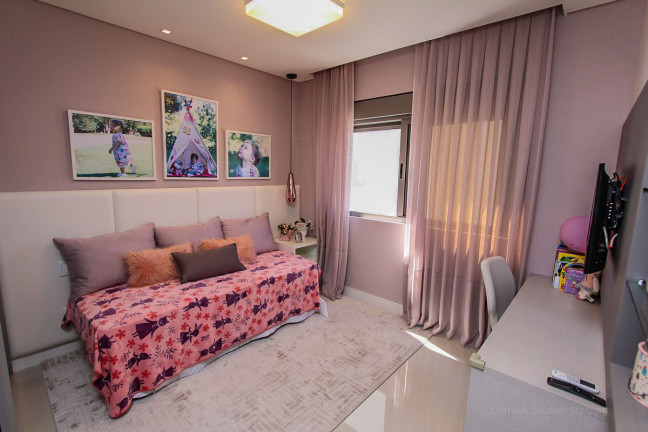 Imagem Apartamento com 4 Quartos à Venda, 183 m² em Centro - Balneário Camboriú Imagem Apartamento com 4 Quartos à Venda, 183 m² em Centro - Balneário Camboriú