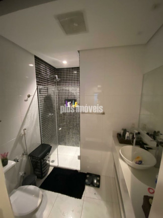 Imagem Casa com 3 Quartos à Venda, 186 m² em Aclimação - São Paulo Imagem Casa com 3 Quartos à Venda, 186 m² em Aclimação - São Paulo