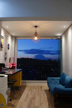 Imagem Imóvel com 3 Quartos à Venda, 85 m² em Jardim Ana Maria - Jundiaí Imagem Imóvel com 3 Quartos à Venda, 85 m² em Jardim Ana Maria - Jundiaí