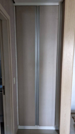 Imagem Apartamento com 1 Quarto para Alugar, 35 m² em Jardim Ampliação - São Paulo Imagem Apartamento com 1 Quarto para Alugar, 35 m² em Jardim Ampliação - São Paulo