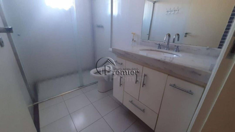 Imagem Casa com 4 Quartos à Venda, 220 m² em Jardim Amstalden Residence - Indaiatuba Imagem Casa com 4 Quartos à Venda, 220 m² em Jardim Amstalden Residence - Indaiatuba