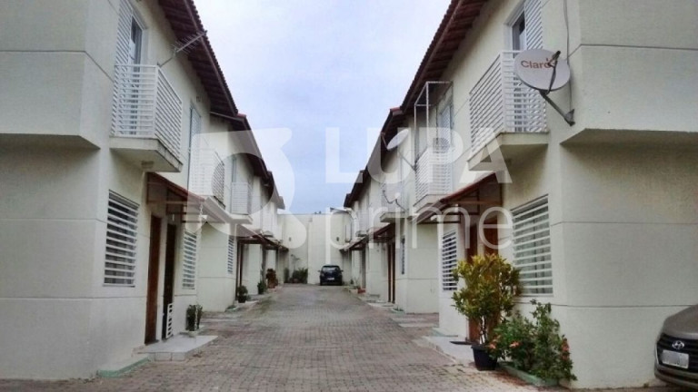 Imagem Casa com 2 Quartos à Venda, 75 m² em Vila Bela - São Paulo Imagem Casa com 2 Quartos à Venda, 75 m² em Vila Bela - São Paulo