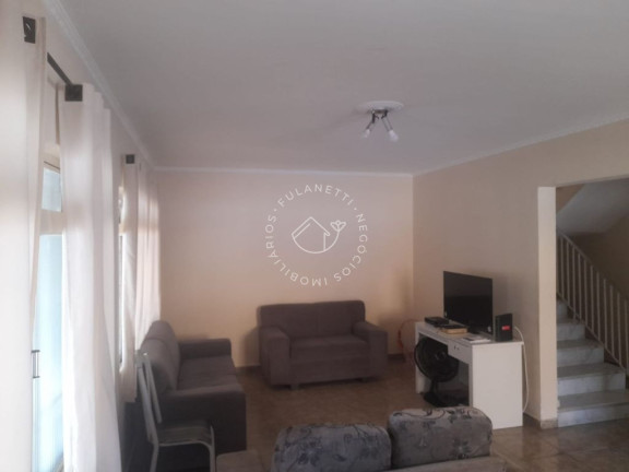 Imagem Sobrado com 4 Quartos à Venda, 180 m² em Jardim Popular - São Paulo Imagem Sobrado com 4 Quartos à Venda, 180 m² em Jardim Popular - São Paulo