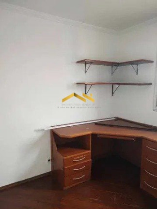 Imagem Apartamento com 2 Quartos à Venda, 48 m² em Morumbi - São Paulo Imagem Apartamento com 2 Quartos à Venda, 48 m² em Morumbi - São Paulo