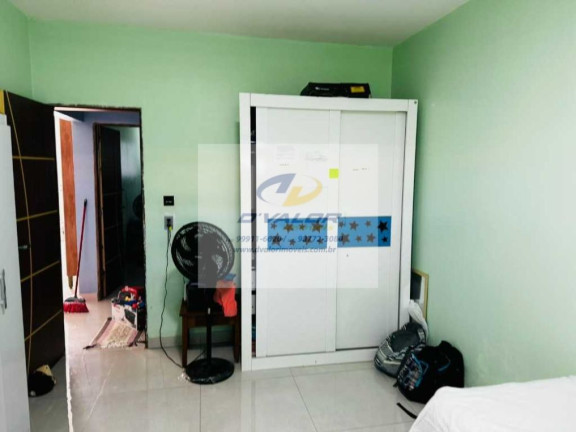 Imagem Casa com 2 Quartos à Venda, 690 m² em Renascer - Cabedelo Imagem Casa com 2 Quartos à Venda, 690 m² em Renascer - Cabedelo