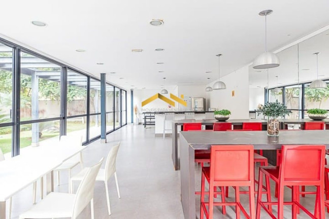 Imagem Apartamento com 3 Quartos à Venda, 78 m² em Vila Mariana - São Paulo