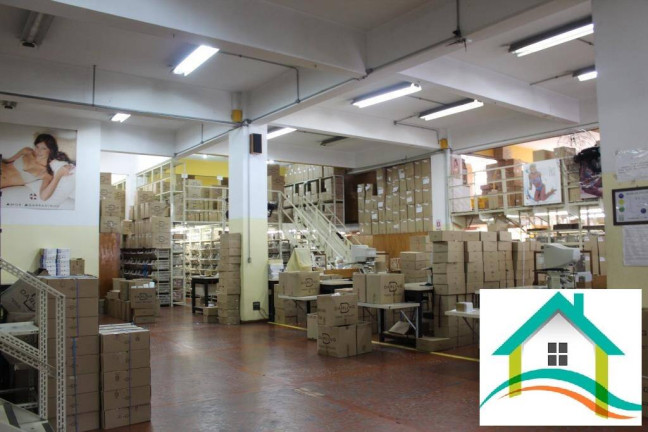 Imagem Imóvel Comercial à Venda, 8 m² em Tucuruvi - São Paulo Imagem Imóvel Comercial à Venda, 8 m² em Tucuruvi - São Paulo