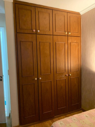 Imagem Imóvel com 2 Quartos à Venda, 65 m² em Vila Mascote - São Paulo Imagem Imóvel com 2 Quartos à Venda, 65 m² em Vila Mascote - São Paulo