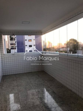 Imagem Apartamento com 3 Quartos à Venda, 156 m² em Jardim Avelino - São Paulo Imagem Apartamento com 3 Quartos à Venda, 156 m² em Jardim Avelino - São Paulo
