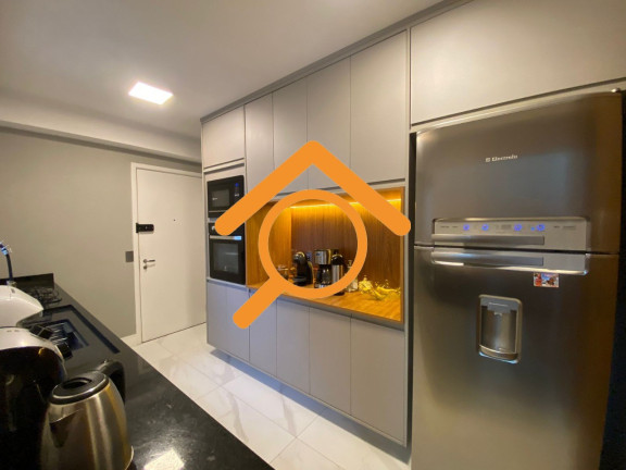 Imagem Imóvel com 3 Quartos à Venda, 133 m² em Jardim Marajoara - São Paulo Imagem Imóvel com 3 Quartos à Venda, 133 m² em Jardim Marajoara - São Paulo