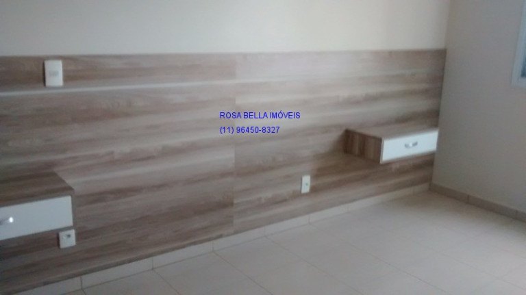 Imagem Apartamento com 3 Quartos à Venda, 84 m² em Jardim Carlos Gomes - Jundiaí Imagem Apartamento com 3 Quartos à Venda, 84 m² em Jardim Carlos Gomes - Jundiaí