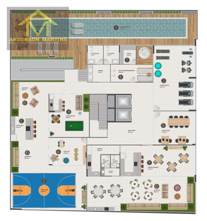 Imagem Apartamento com 4 Quartos à Venda, 250 m² em Praia Da Costa - Vila Velha Imagem Apartamento com 4 Quartos à Venda, 250 m² em Praia Da Costa - Vila Velha