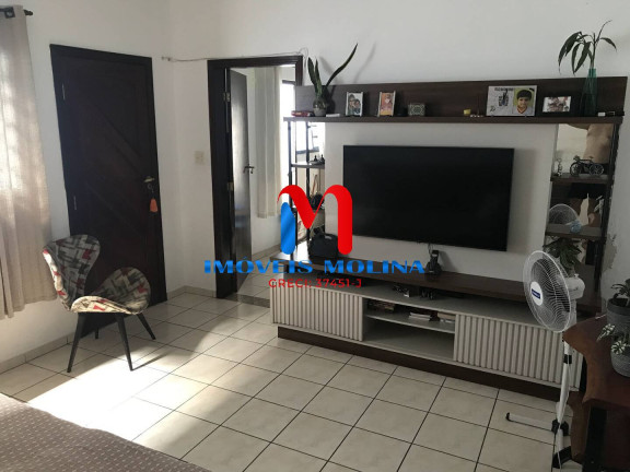 Imagem Casa com 2 Quartos à Venda, 300 m² em Osvaldo Cruz - São Caetano Do Sul Imagem Casa com 2 Quartos à Venda, 300 m² em Osvaldo Cruz - São Caetano Do Sul